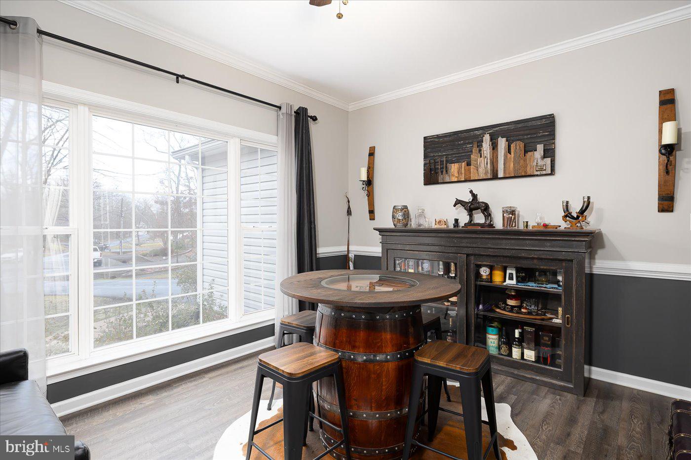 115 Ashlawn COURT