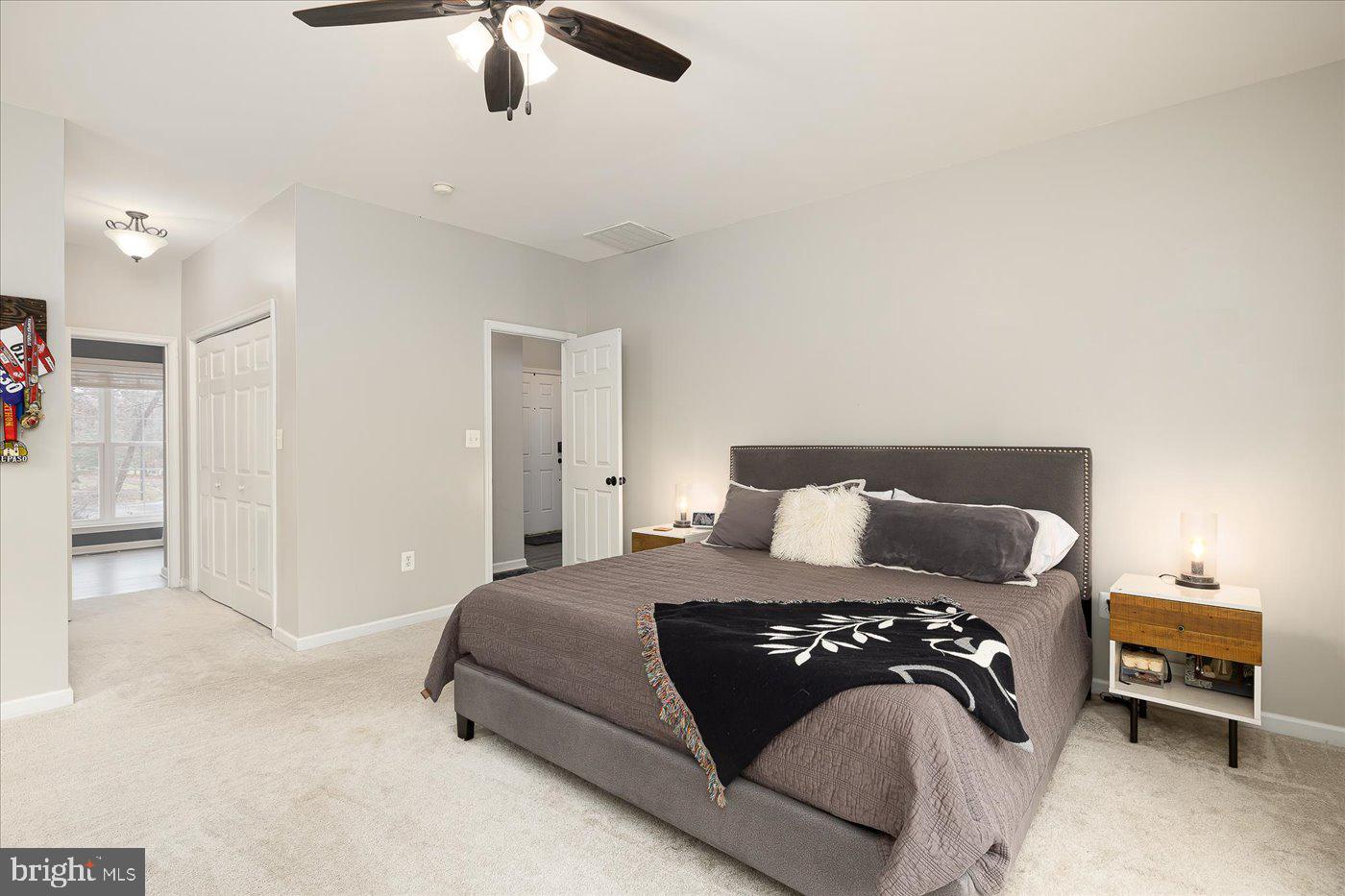 115 Ashlawn COURT