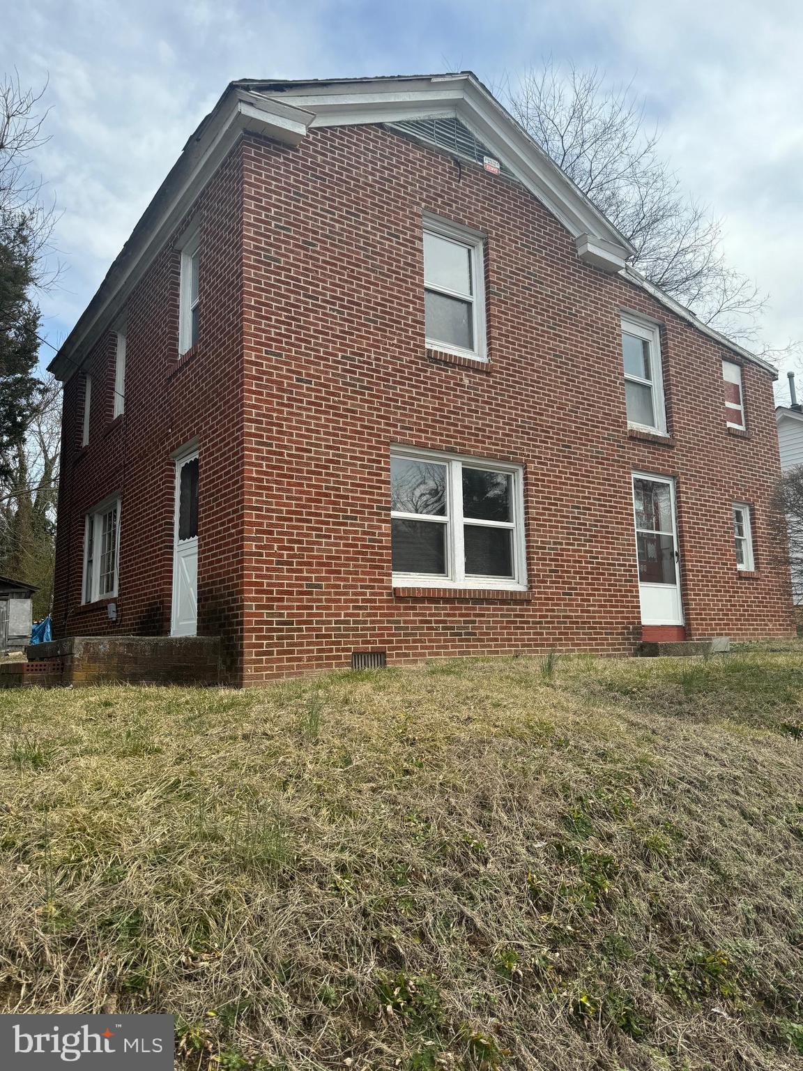 300 Depot St