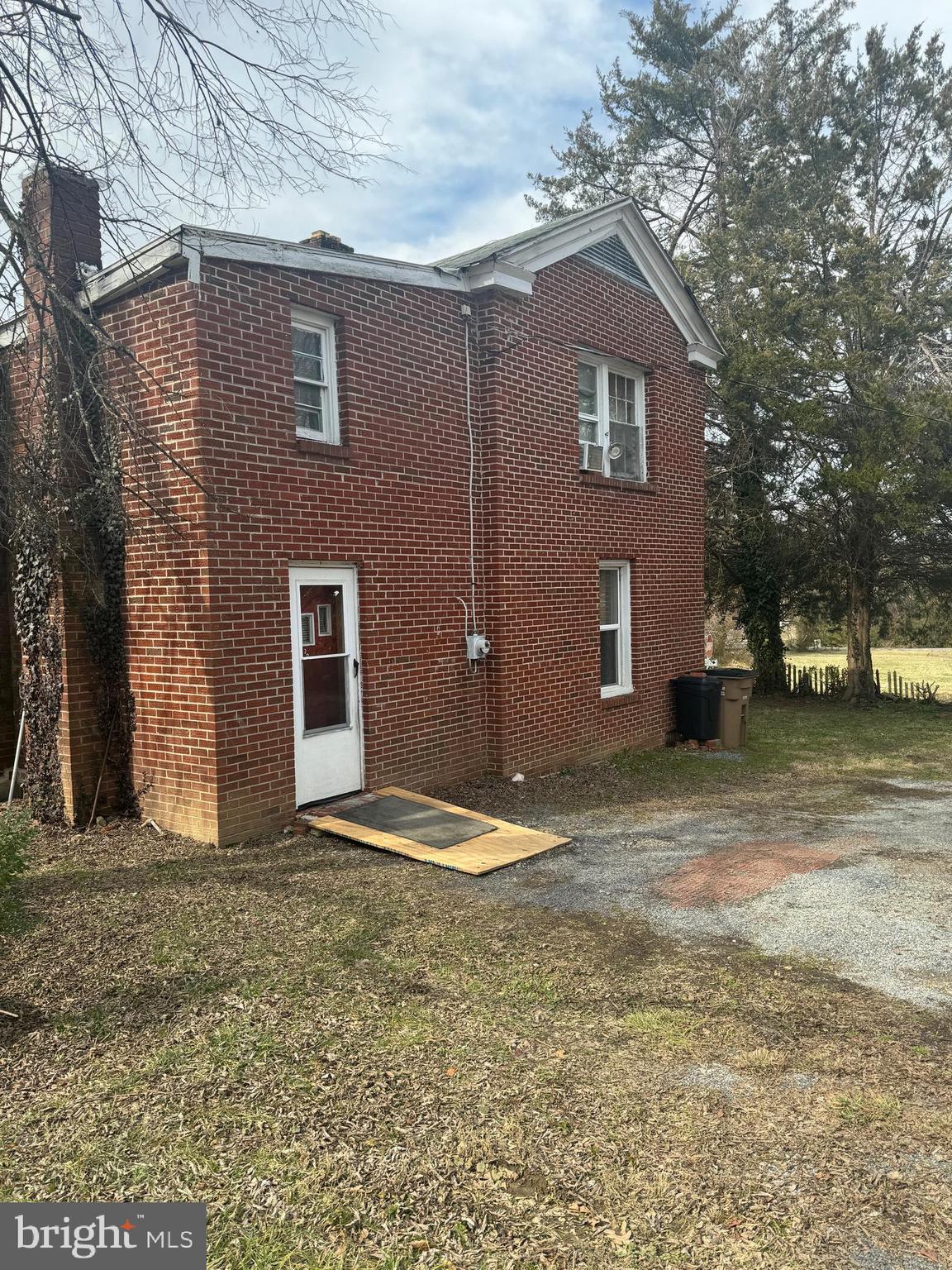 300 Depot St