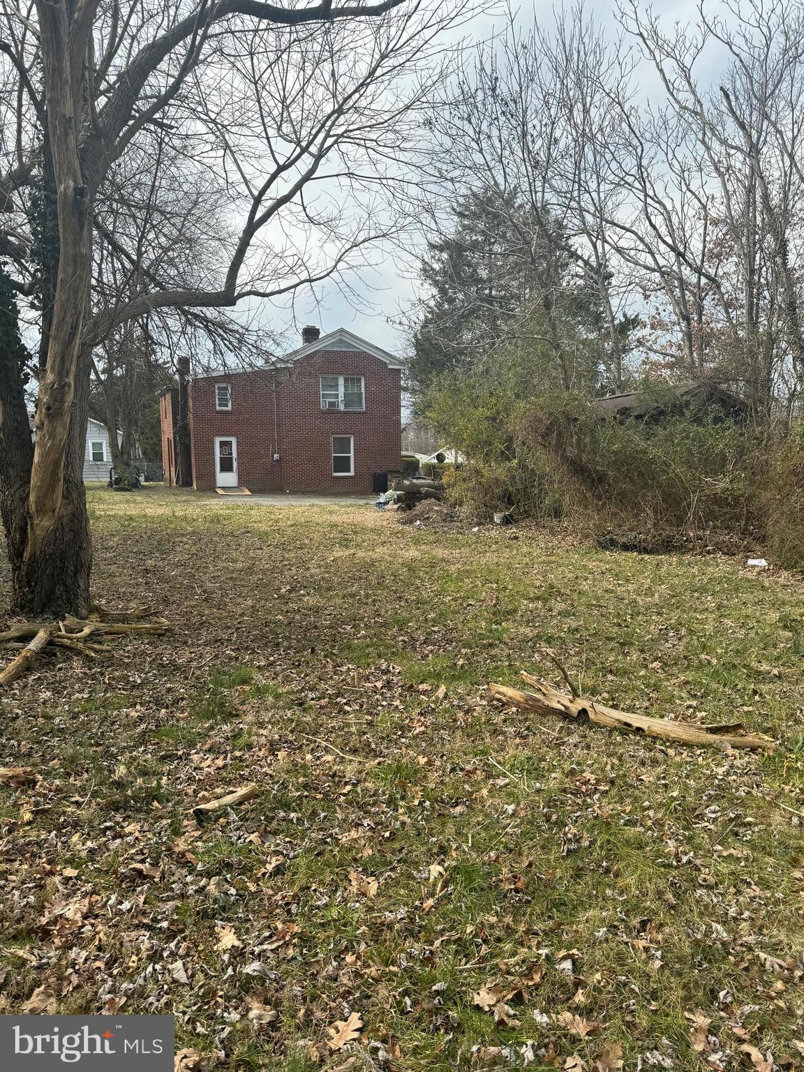 300 Depot St