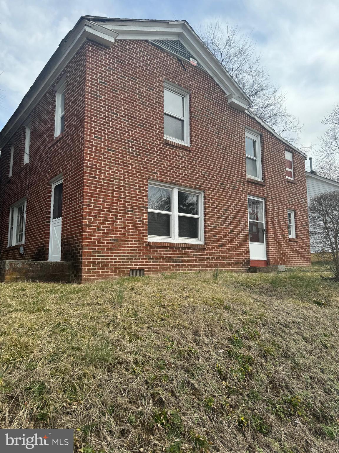 300 Depot St