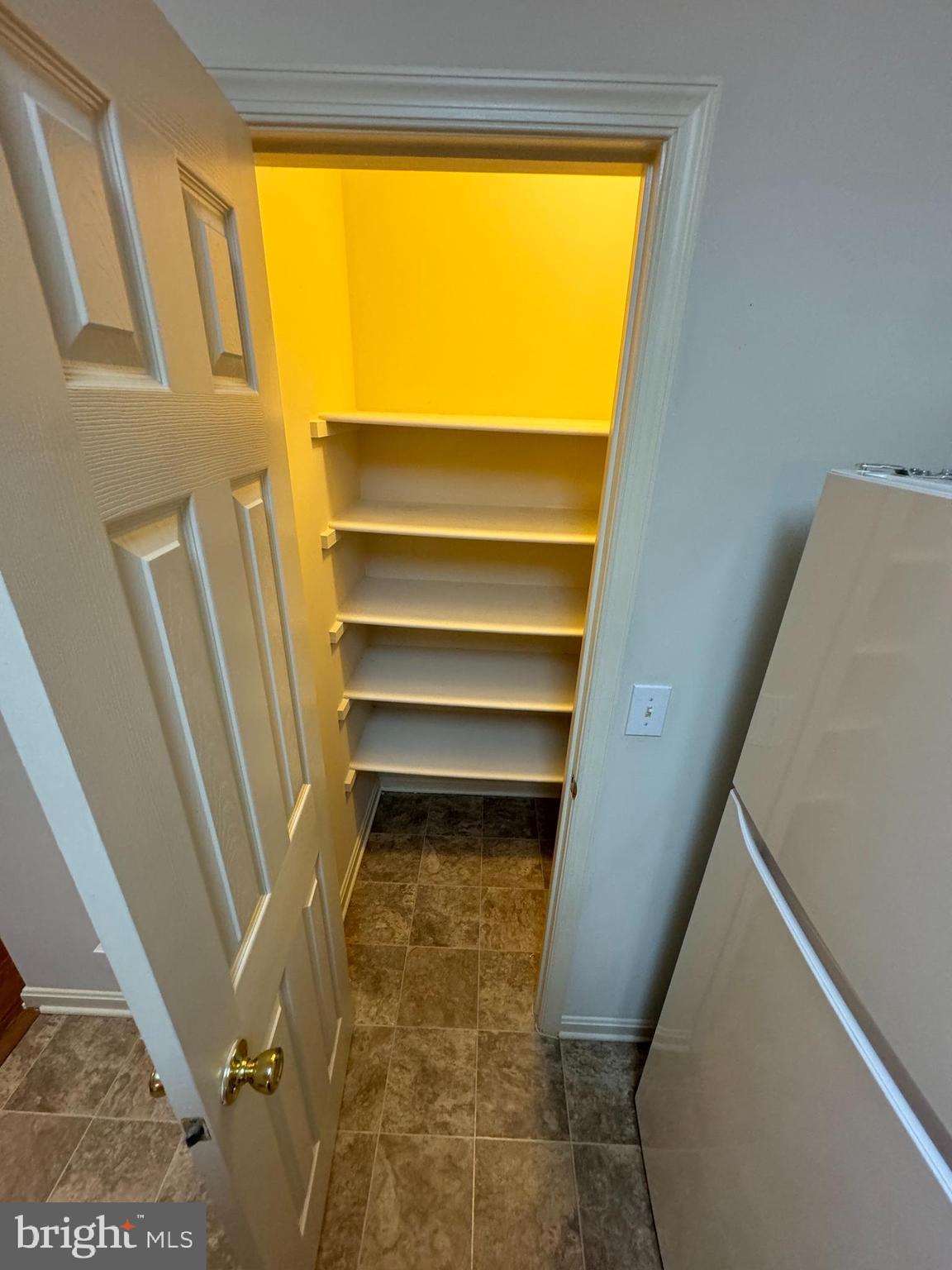 35123 SARA CT