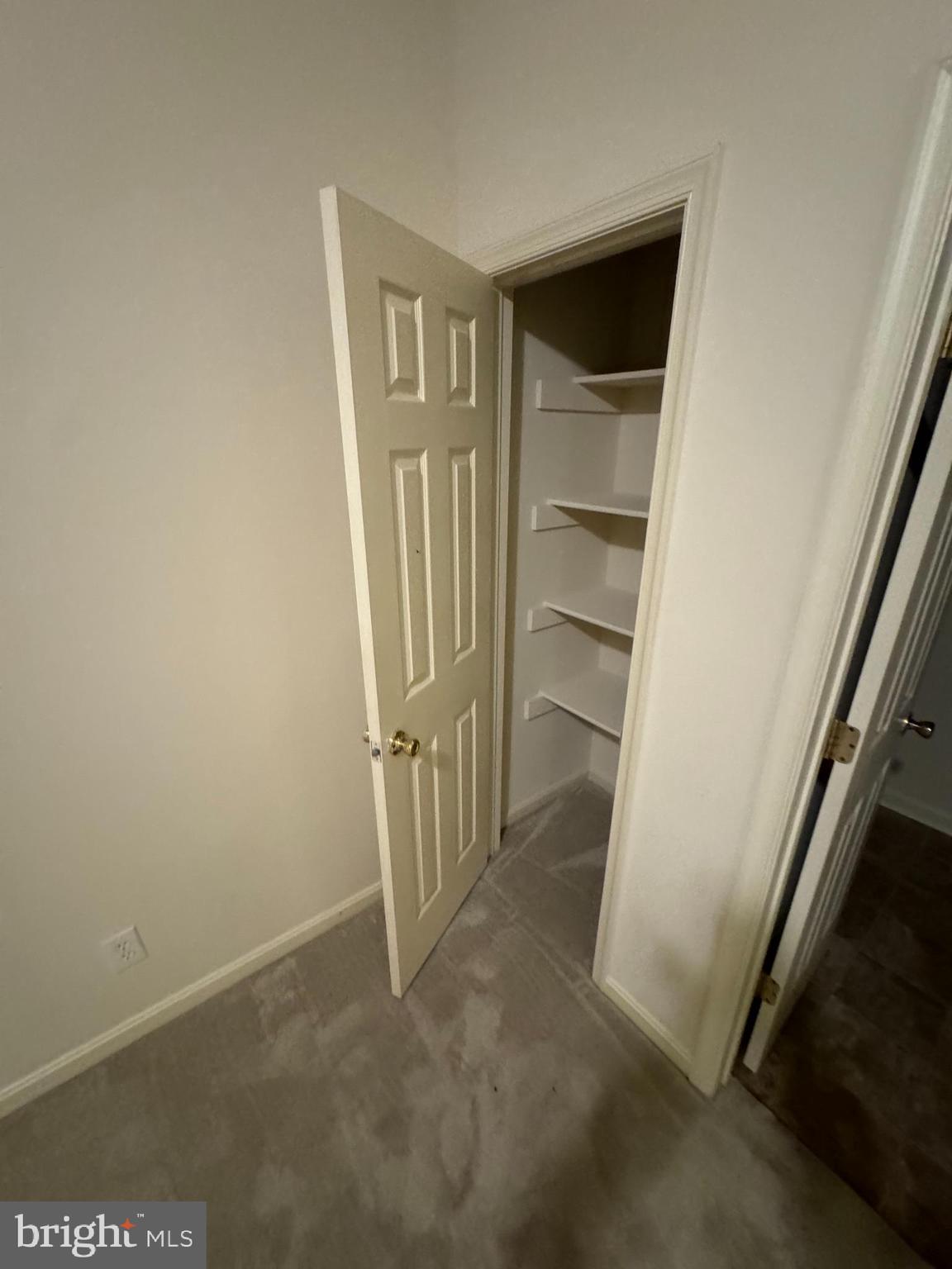 35123 SARA CT