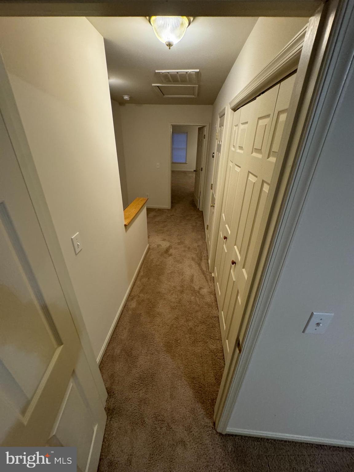 35123 SARA CT