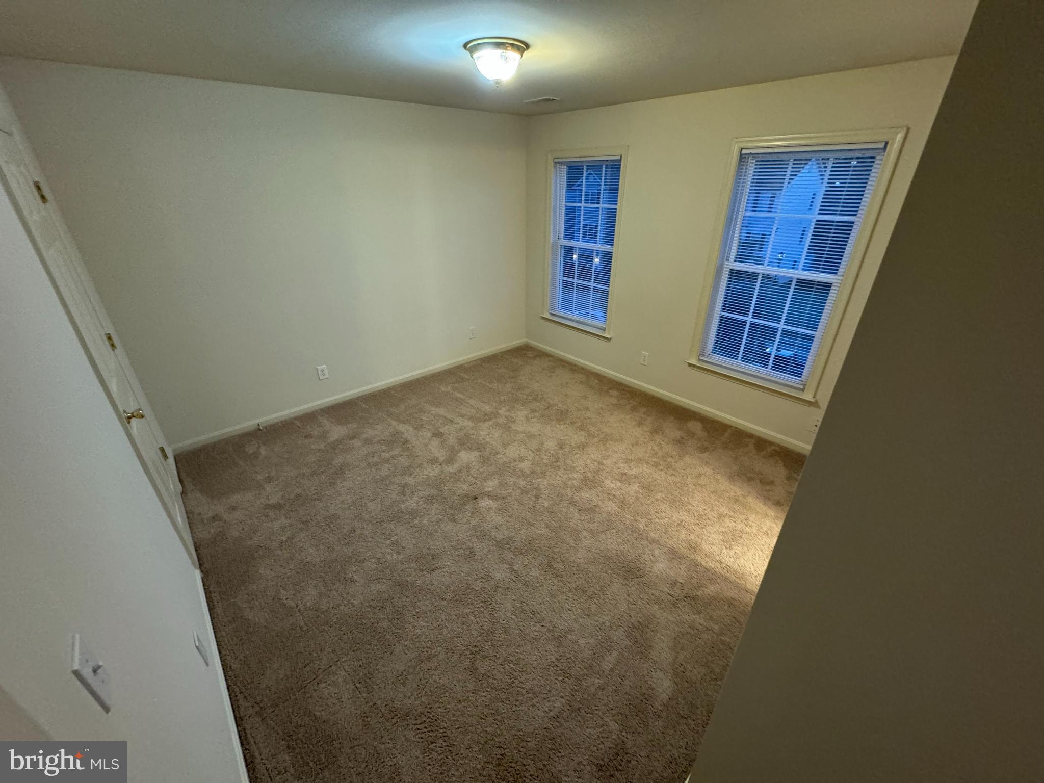 35123 SARA CT