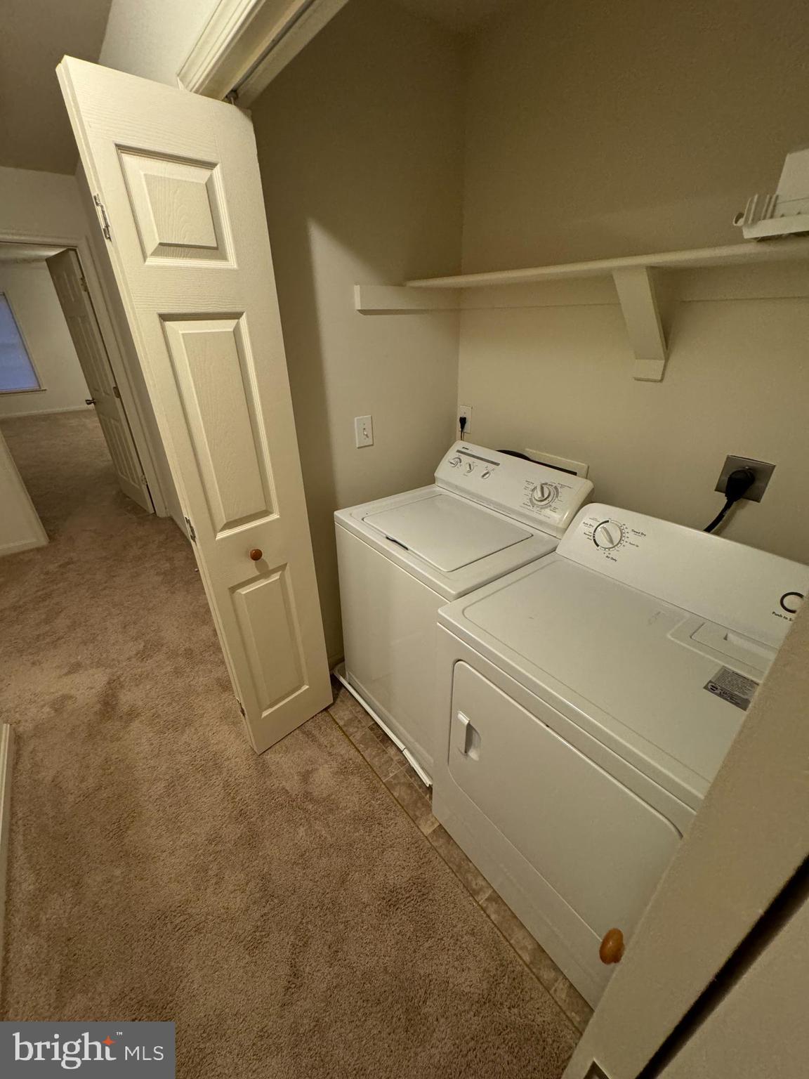 35123 SARA CT
