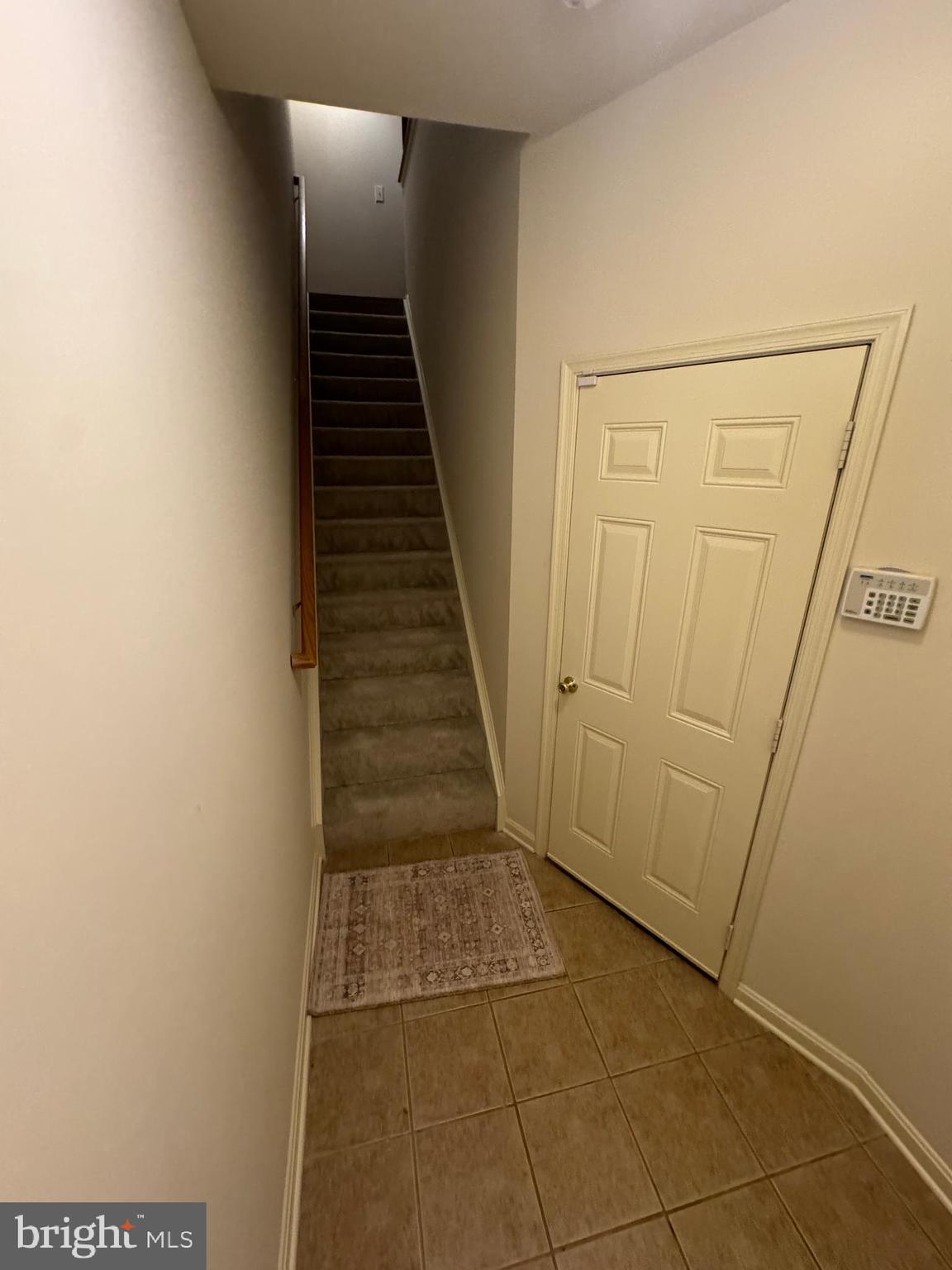 35123 SARA CT