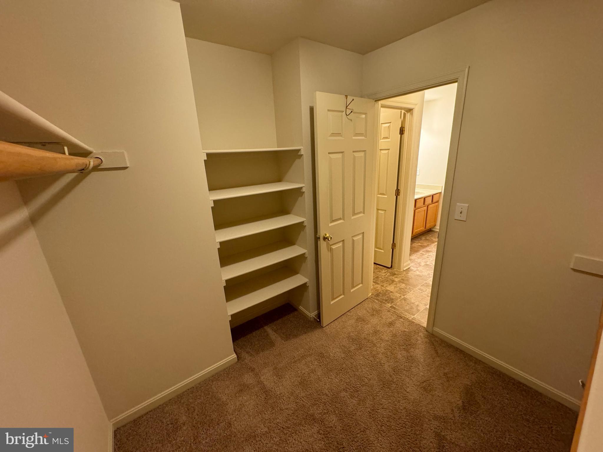 35123 SARA CT