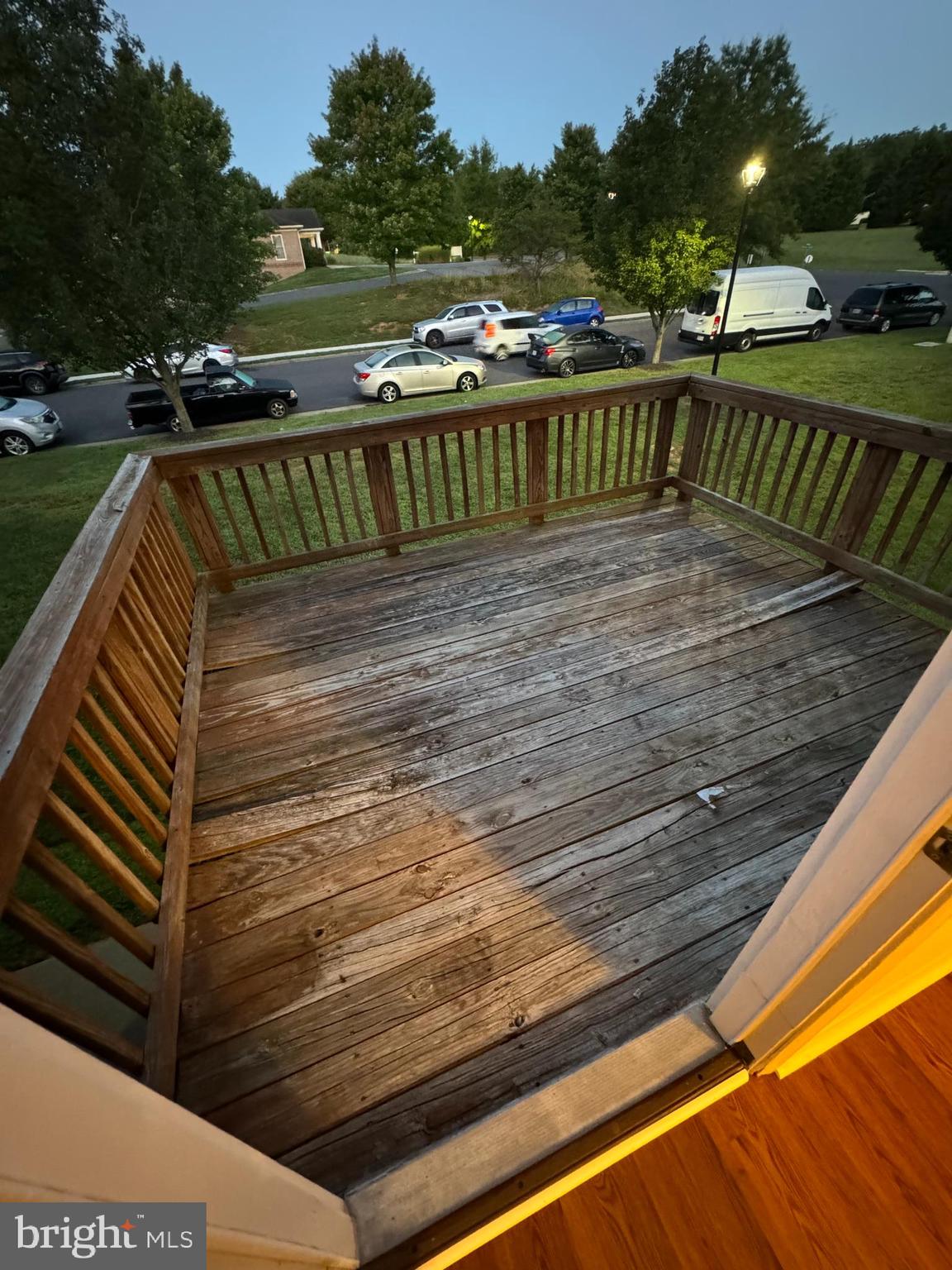 35123 SARA CT