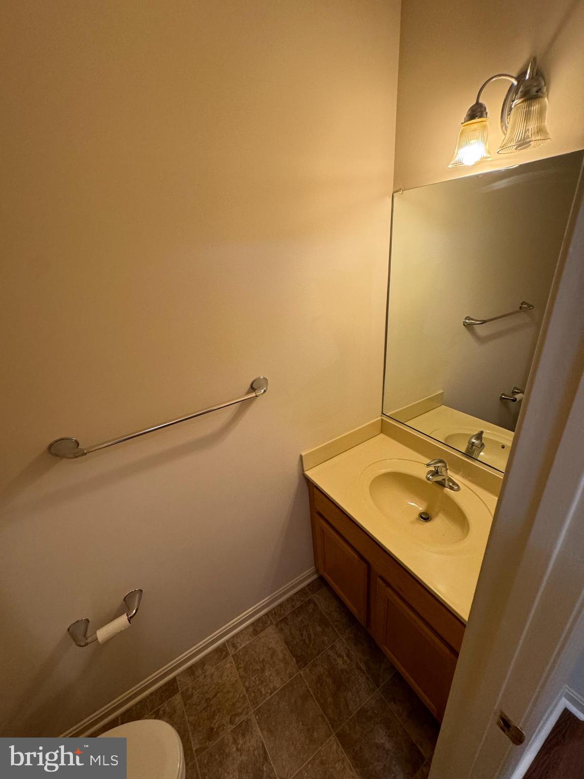 35123 SARA CT