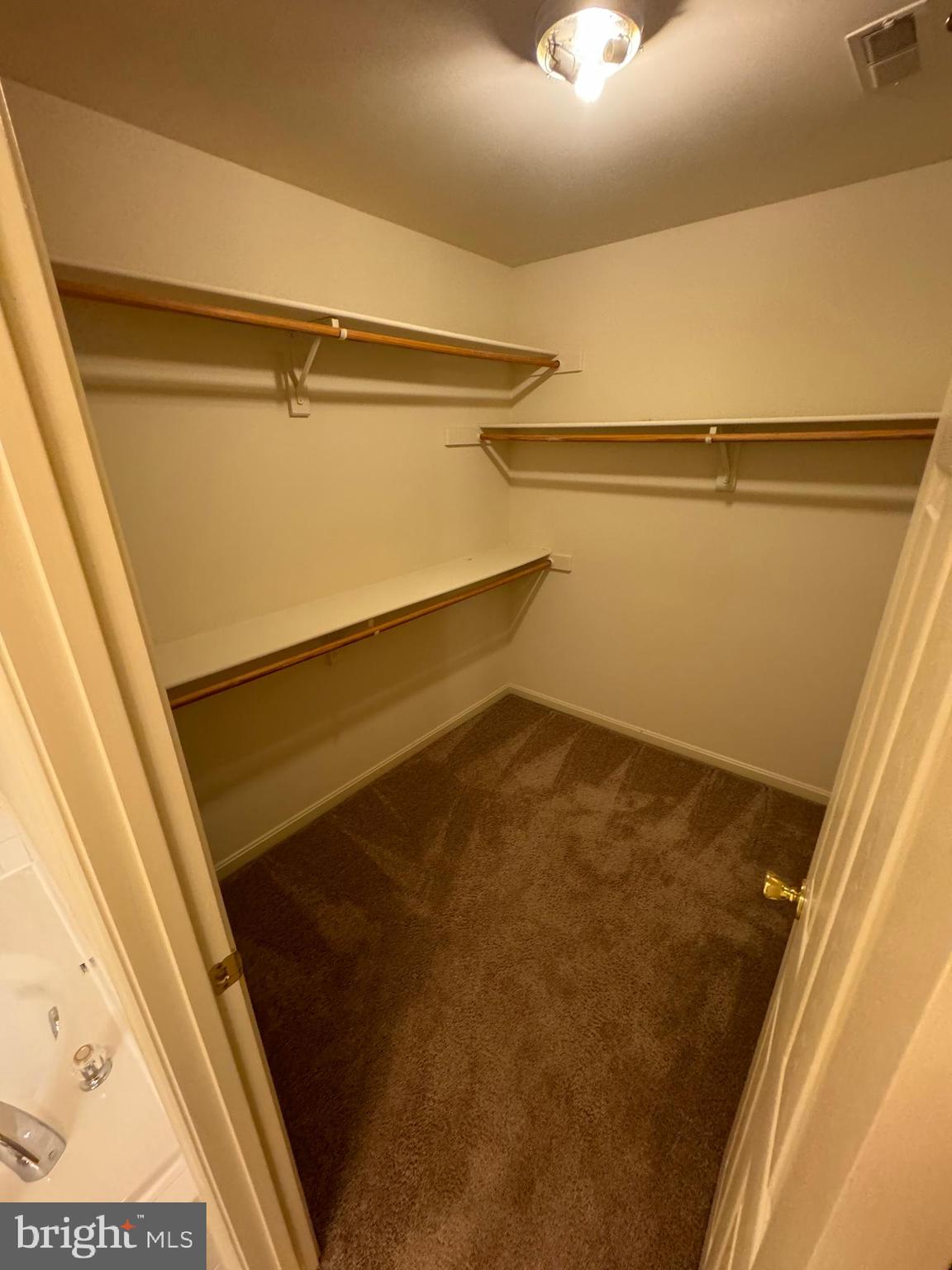 35123 SARA CT