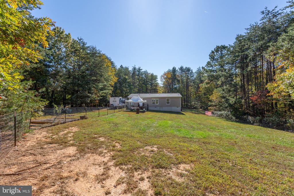 3320 Rapidan Hills Dr