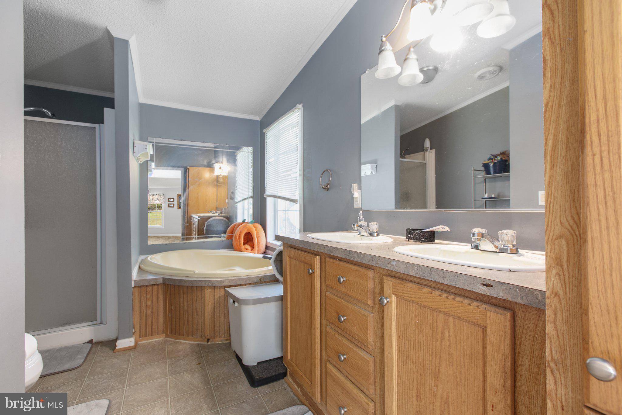 3320 Rapidan Hills Dr