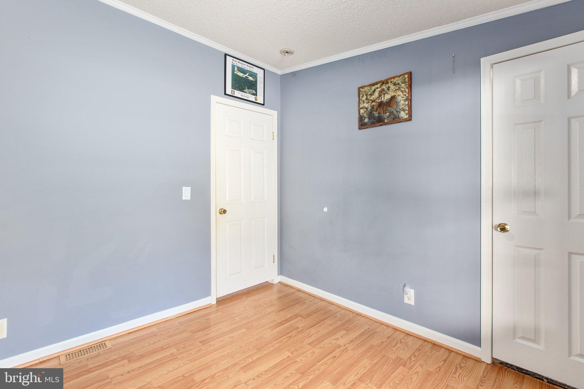 3320 Rapidan Hills Dr