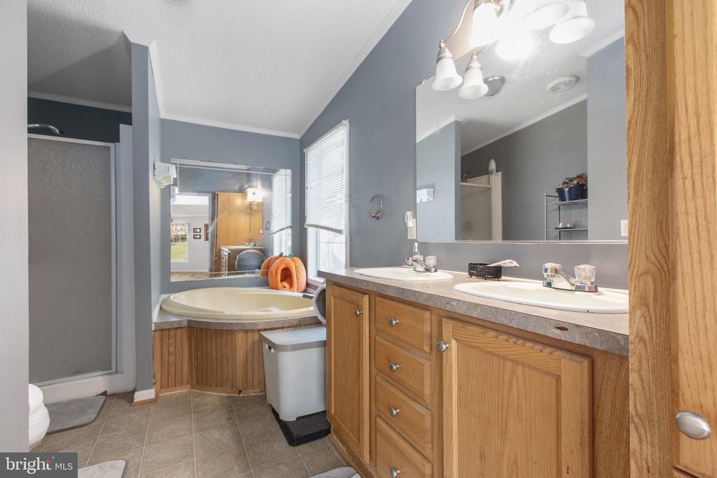 3320 Rapidan Hills Dr