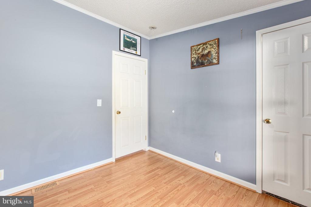 3320 Rapidan Hills Dr