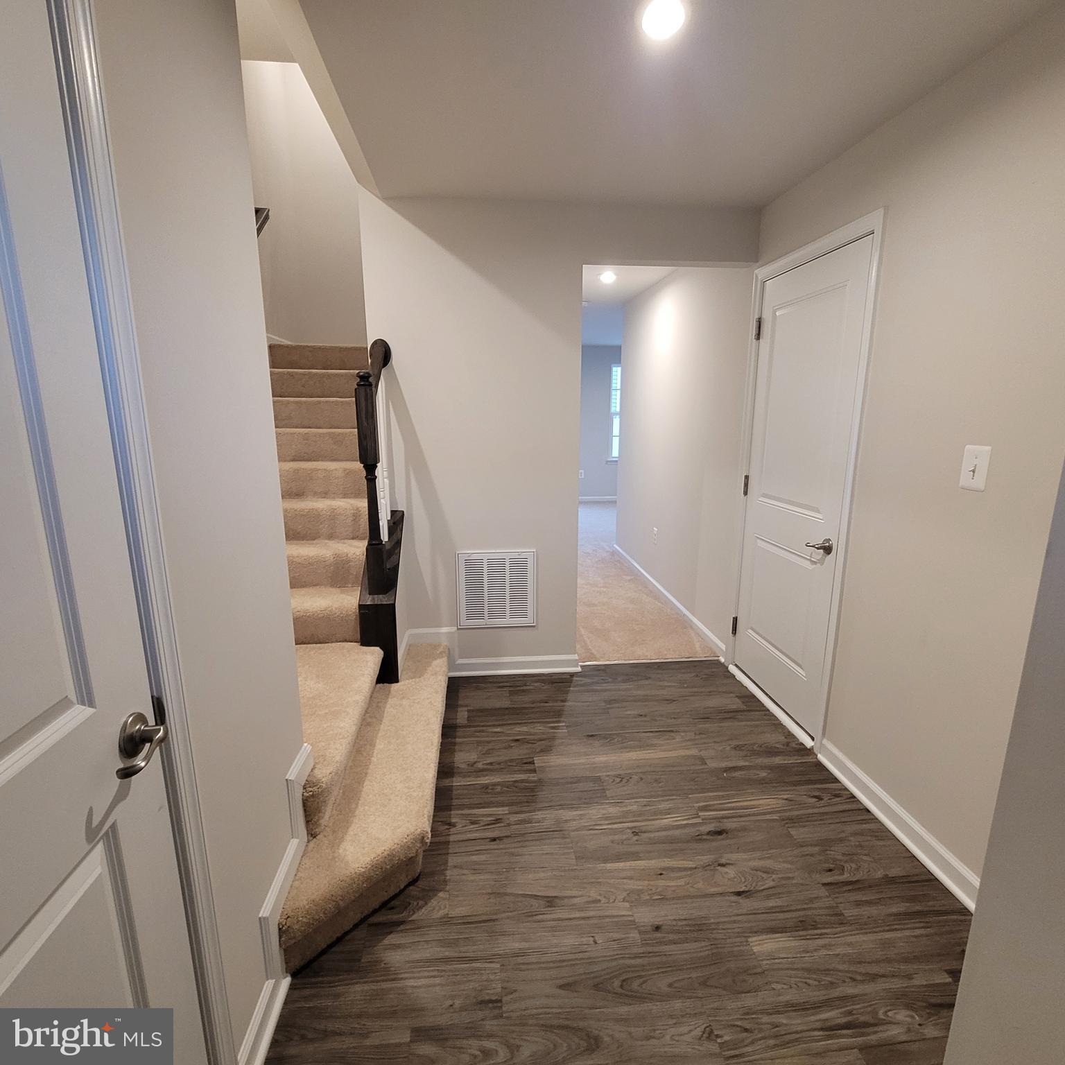 36099 FAWN LN