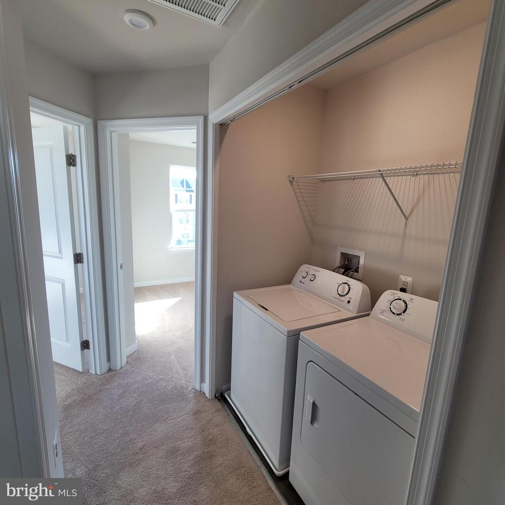 36099 FAWN LN