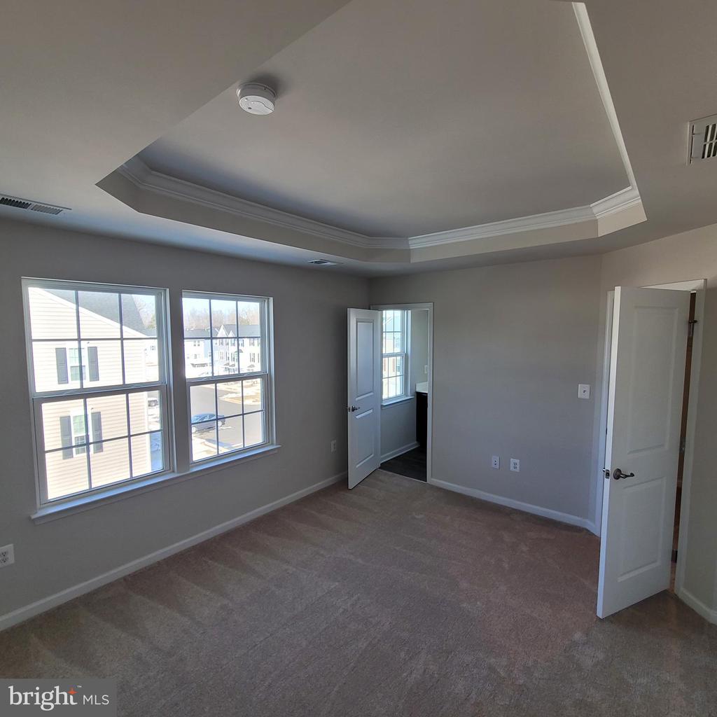 36099 FAWN LN