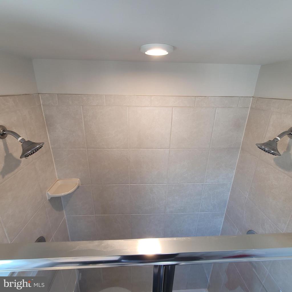 36099 FAWN LN