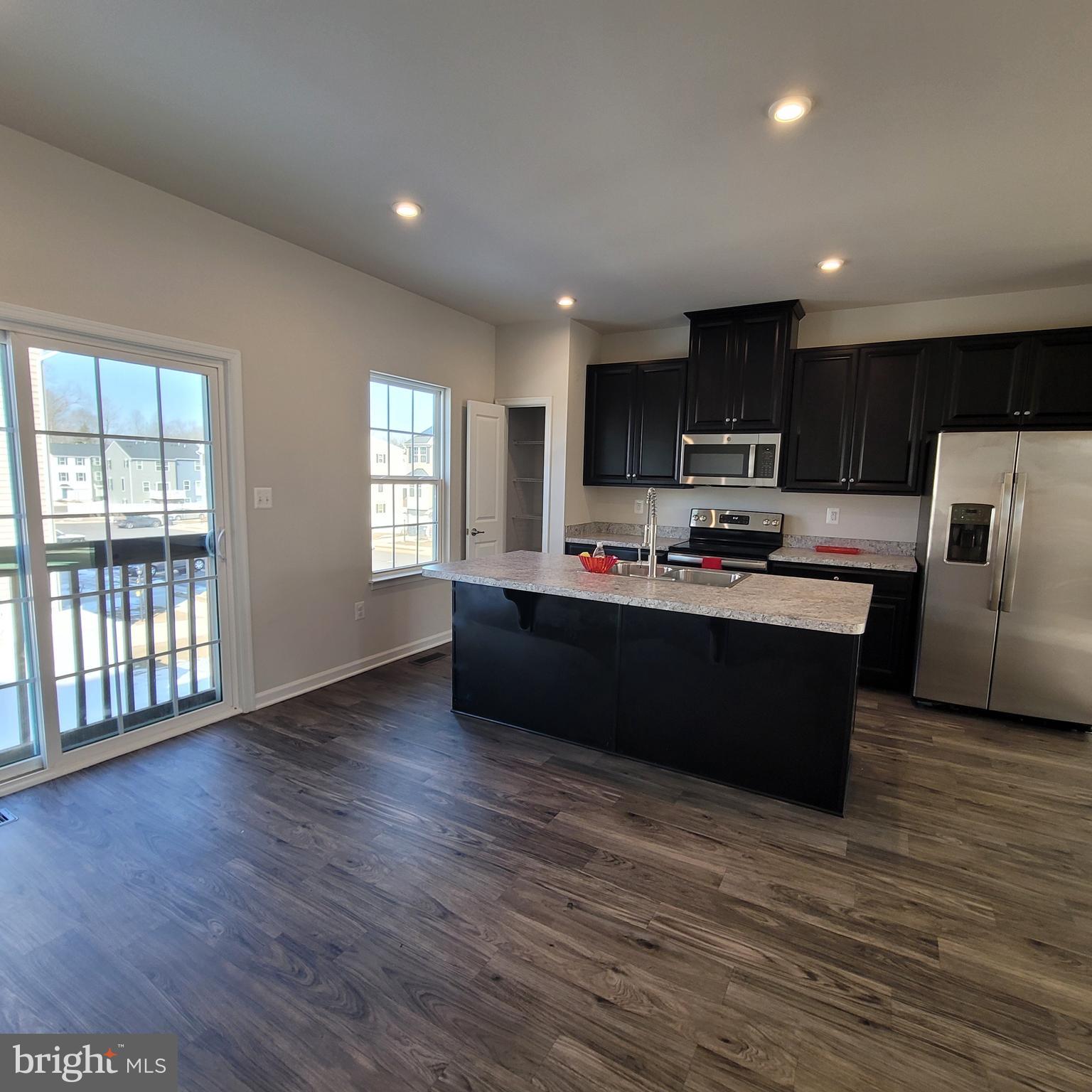 36099 FAWN LN