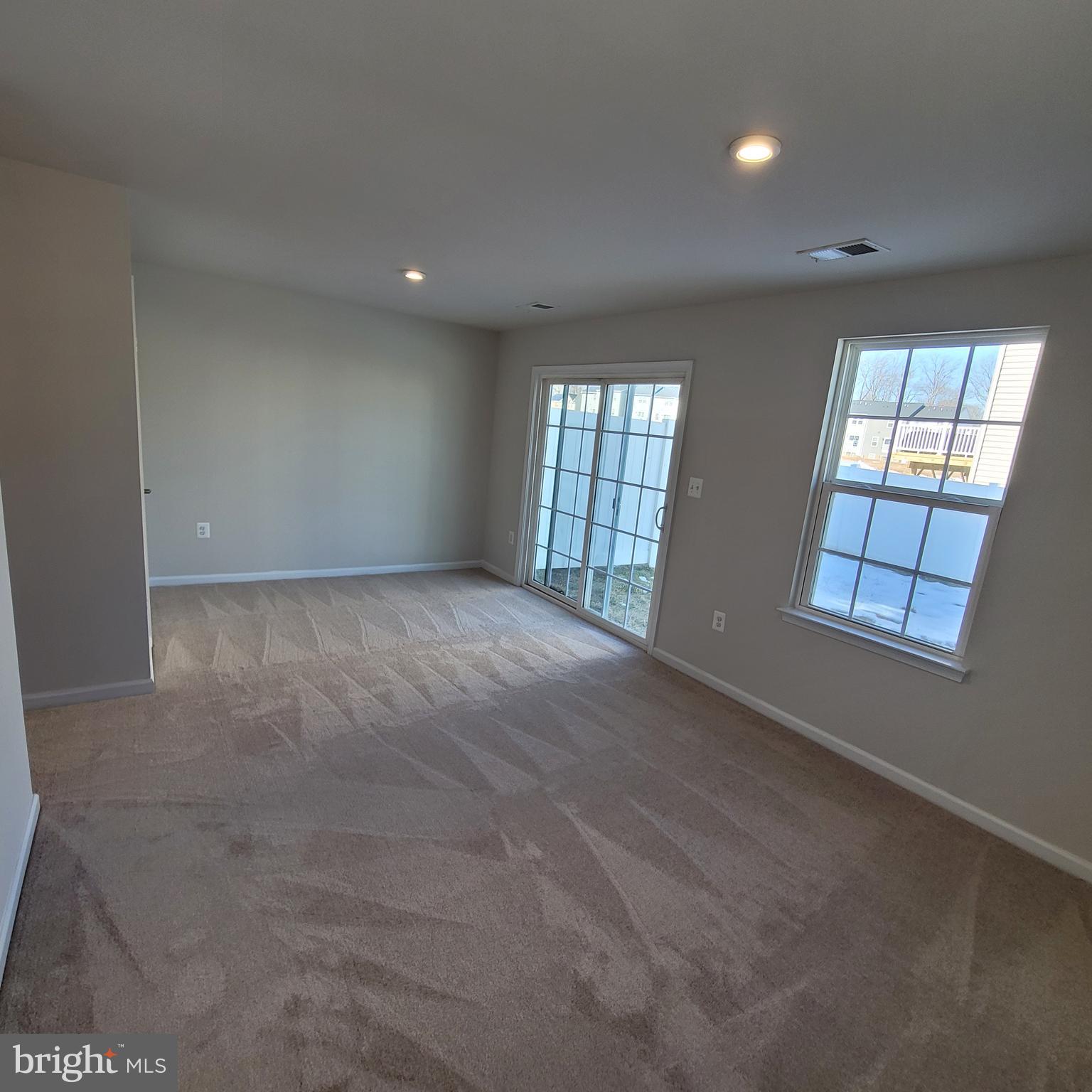 36099 FAWN LN