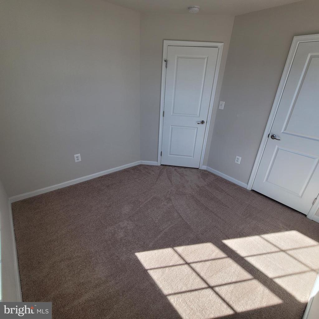 36099 FAWN LN