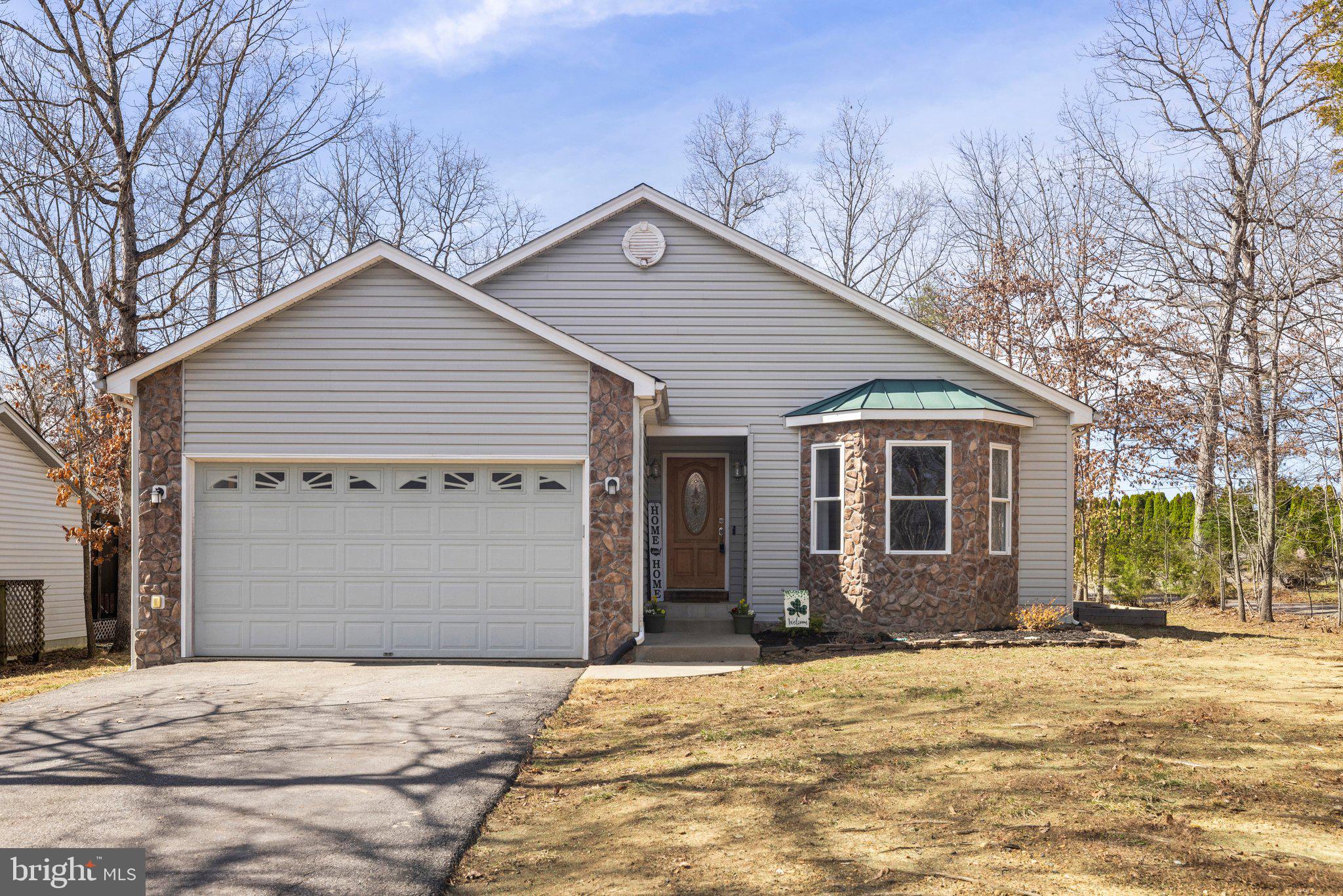 614 Yorktown Blvd