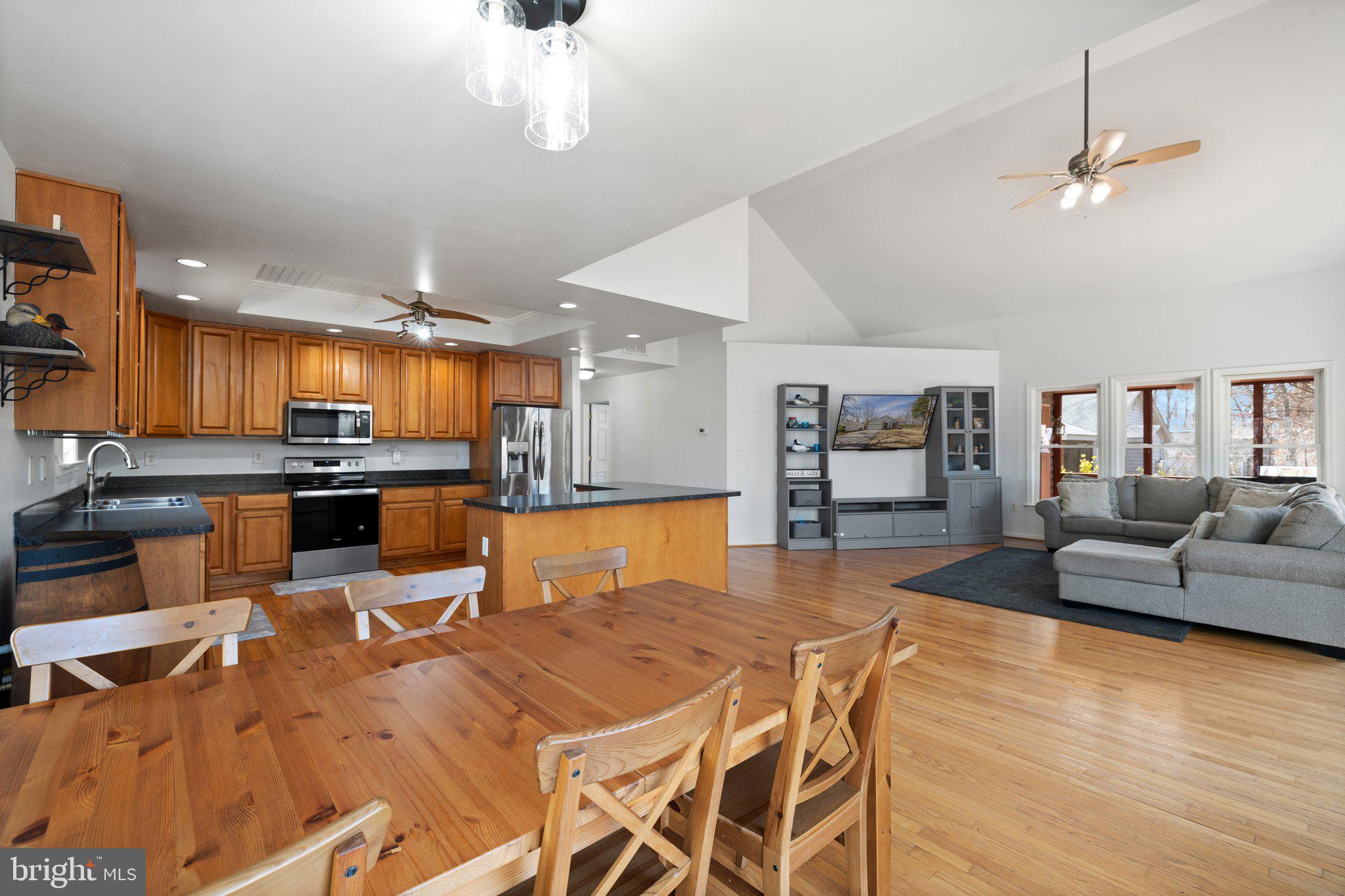 614 Yorktown Blvd