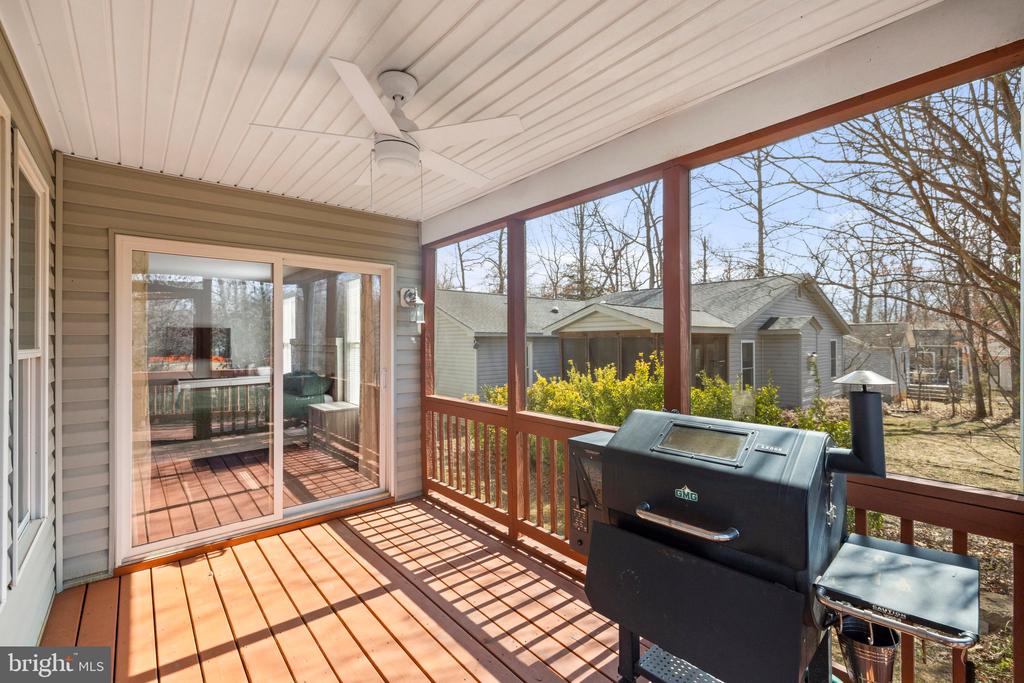 614 Yorktown Blvd