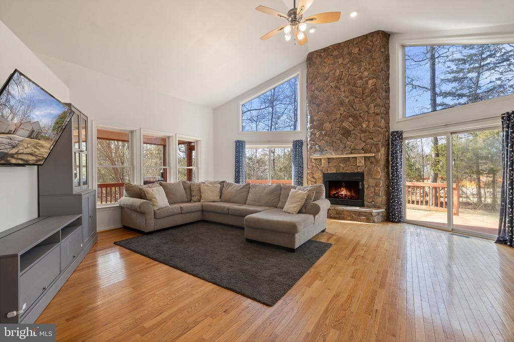 614 Yorktown Blvd