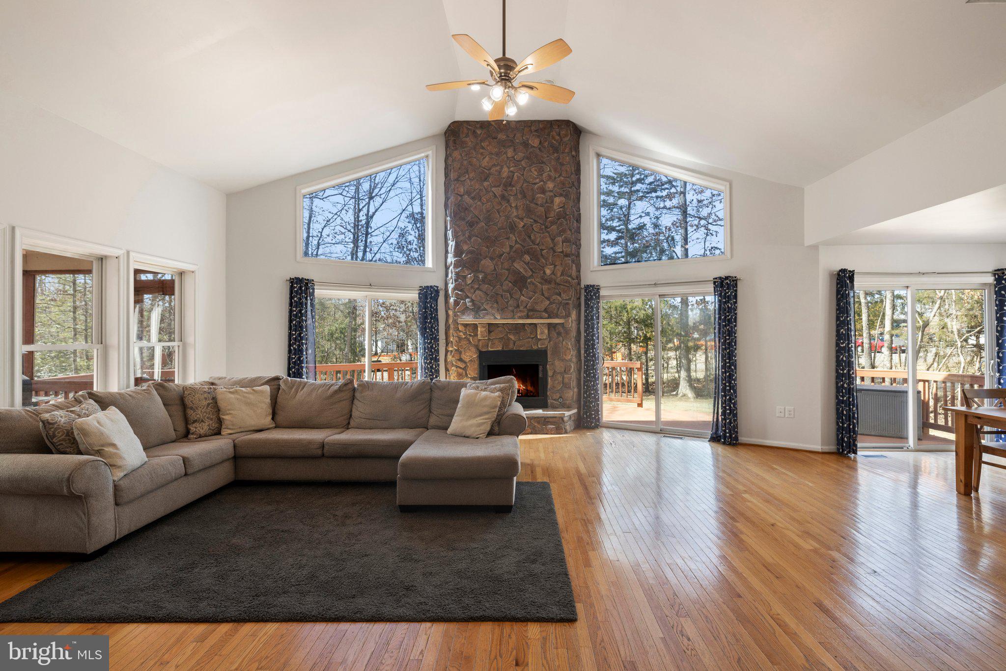 614 Yorktown Blvd