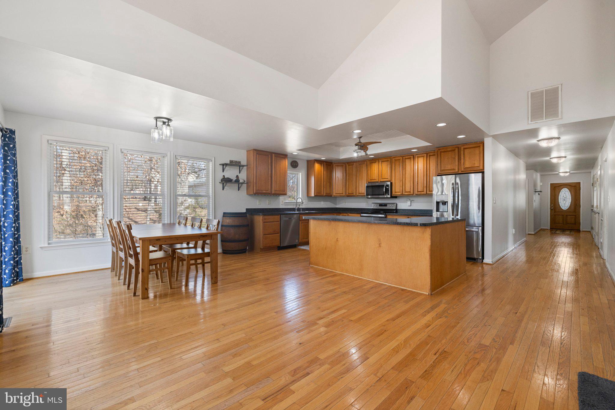 614 Yorktown Blvd