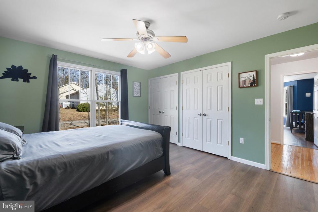 614 Yorktown Blvd