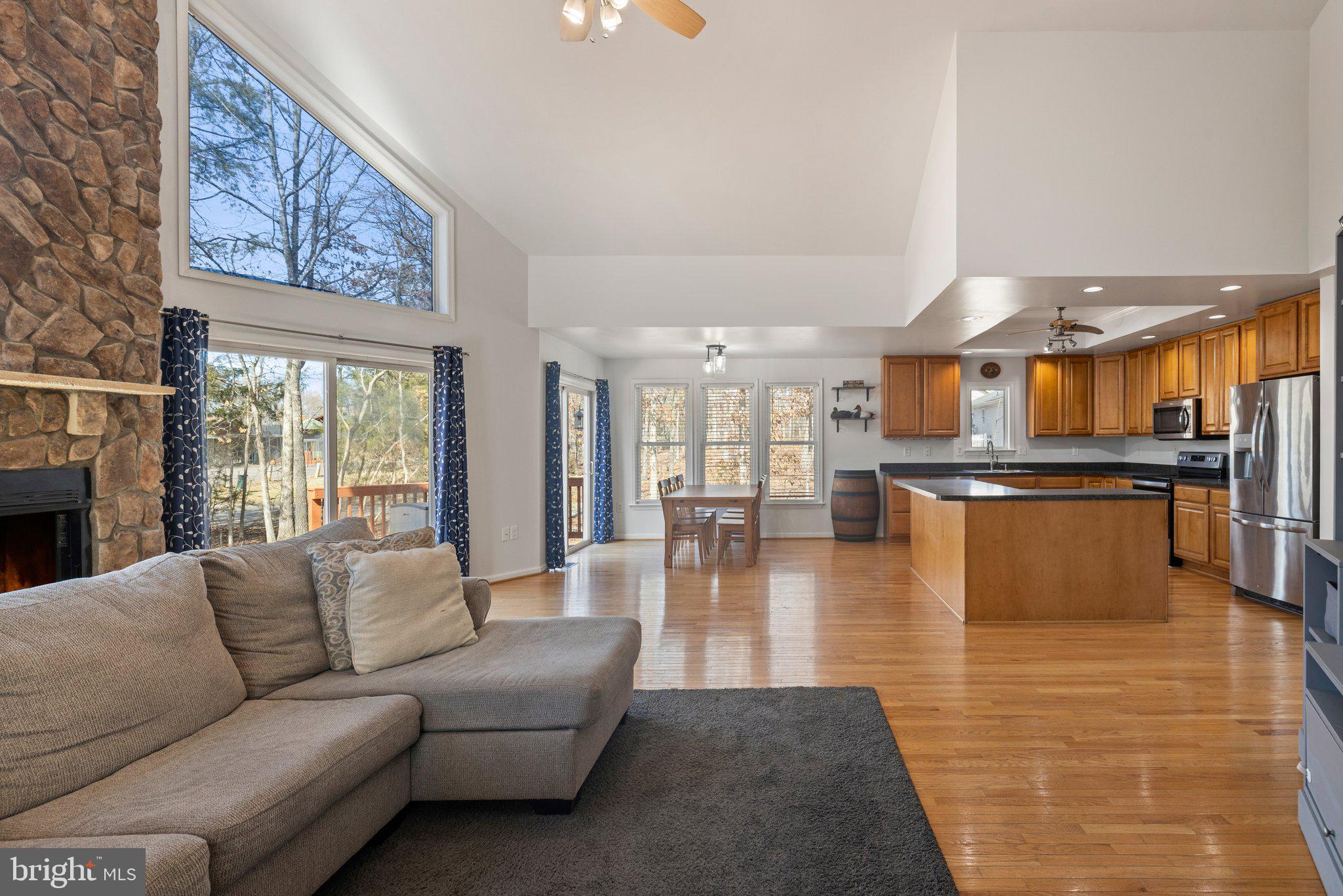 614 Yorktown Blvd