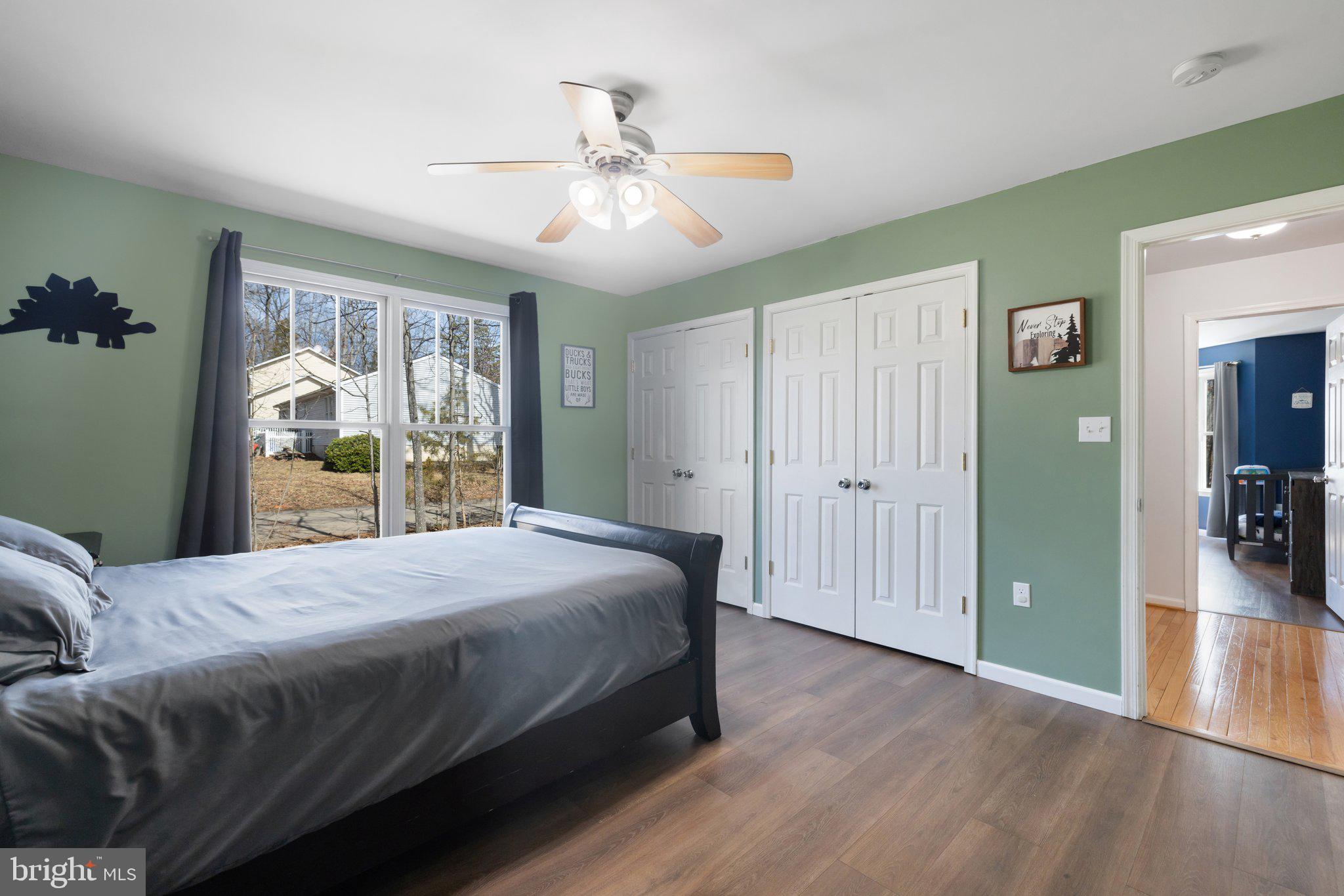 614 Yorktown Blvd