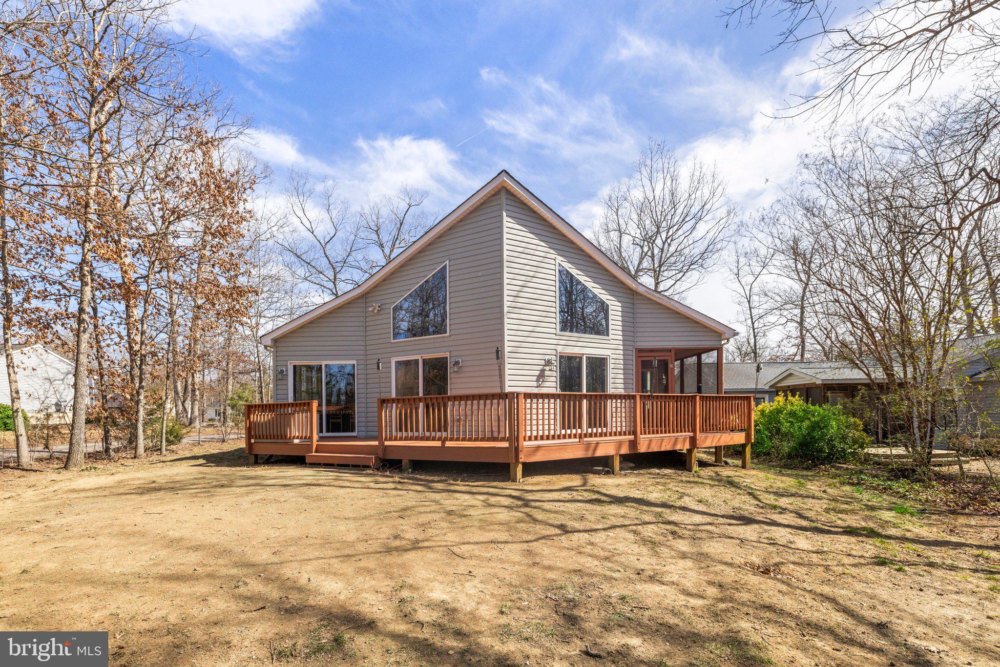 614 Yorktown Blvd