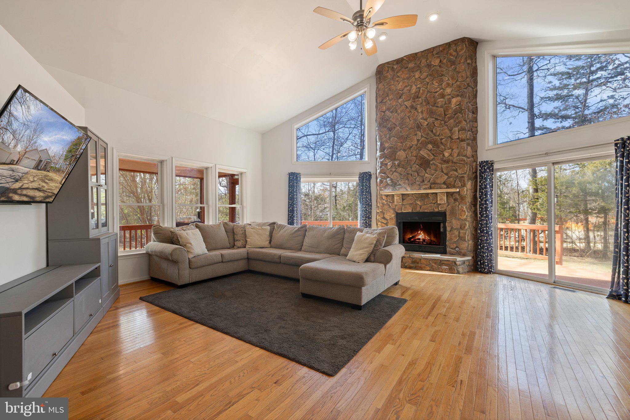 614 Yorktown Blvd