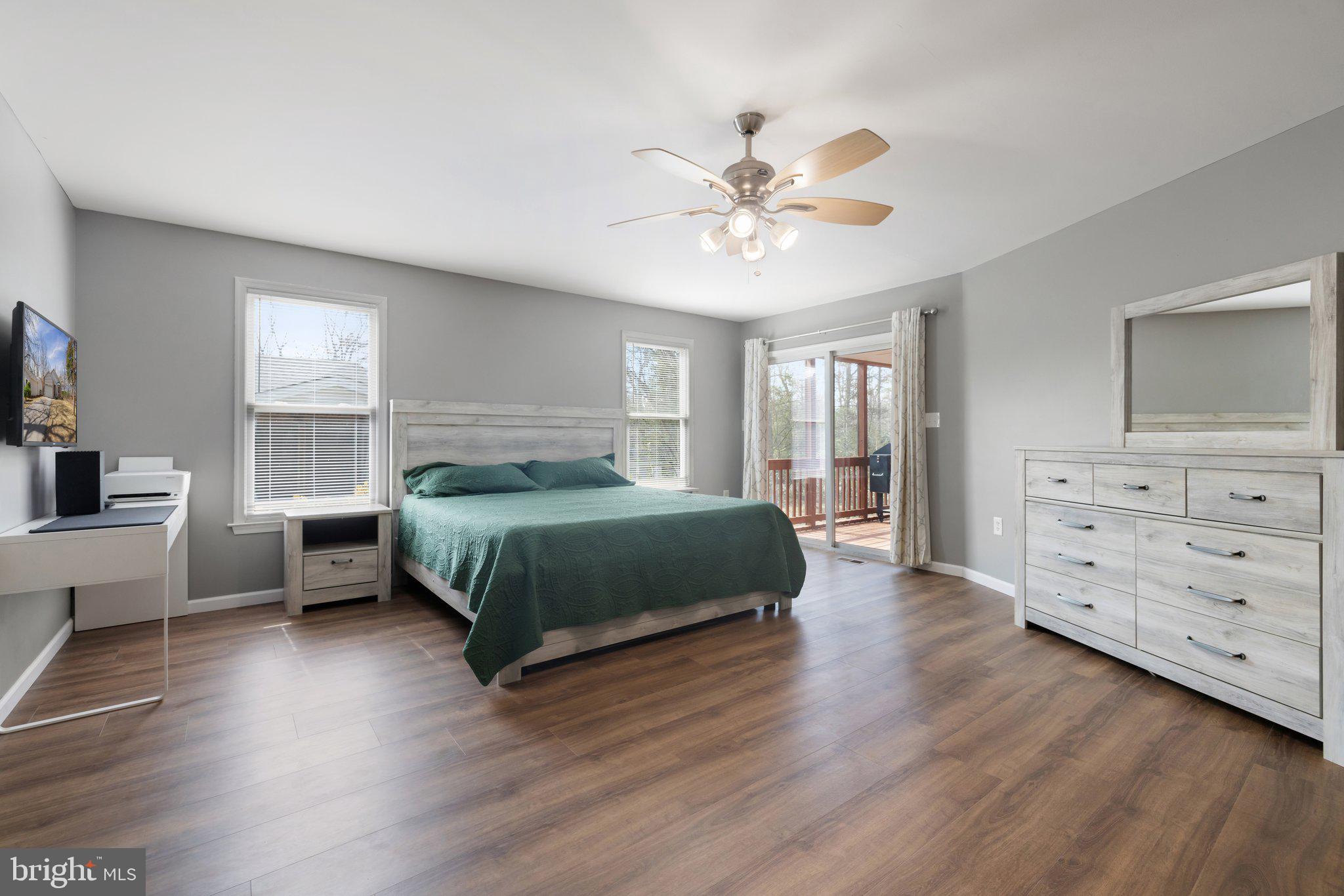 614 Yorktown Blvd