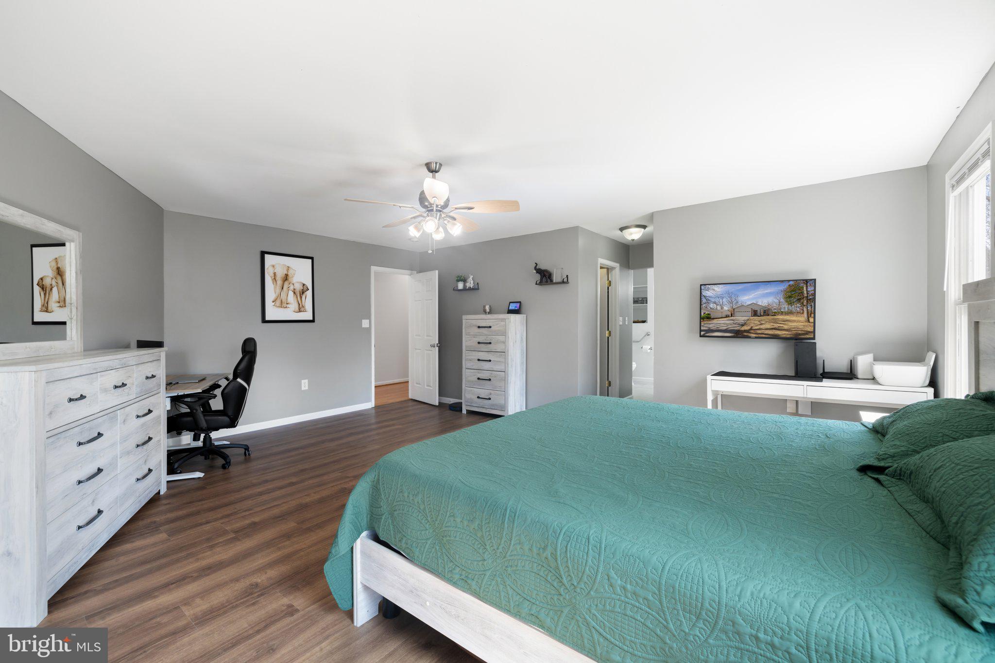 614 Yorktown Blvd