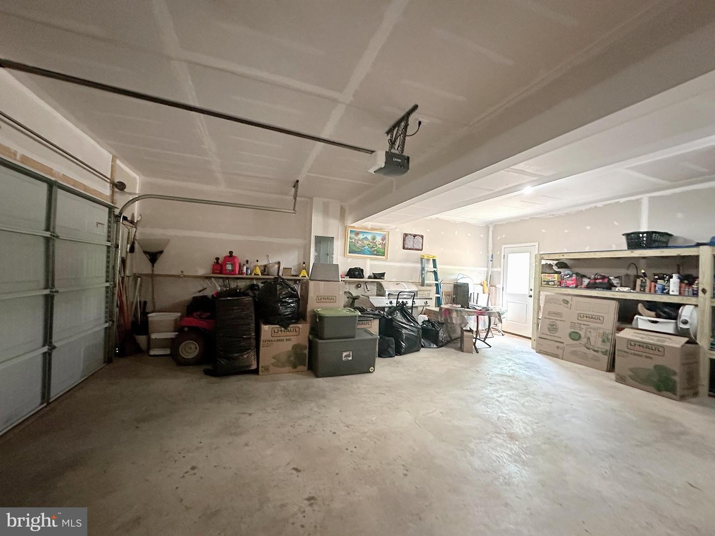 27501 Old Office Rd