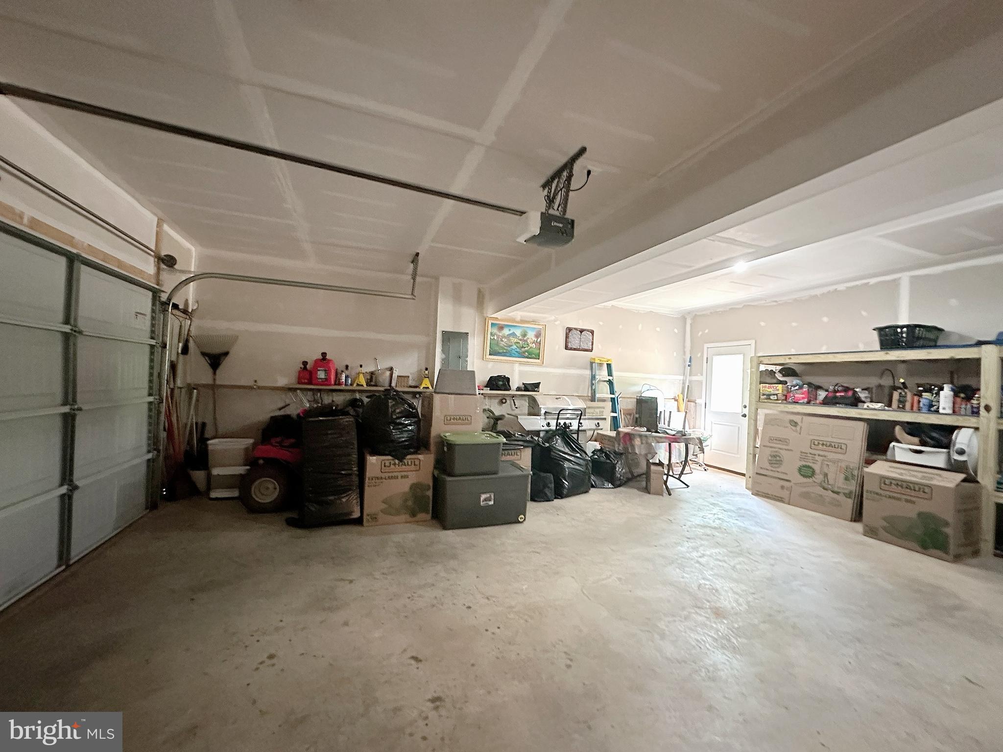 27501 Old Office Rd
