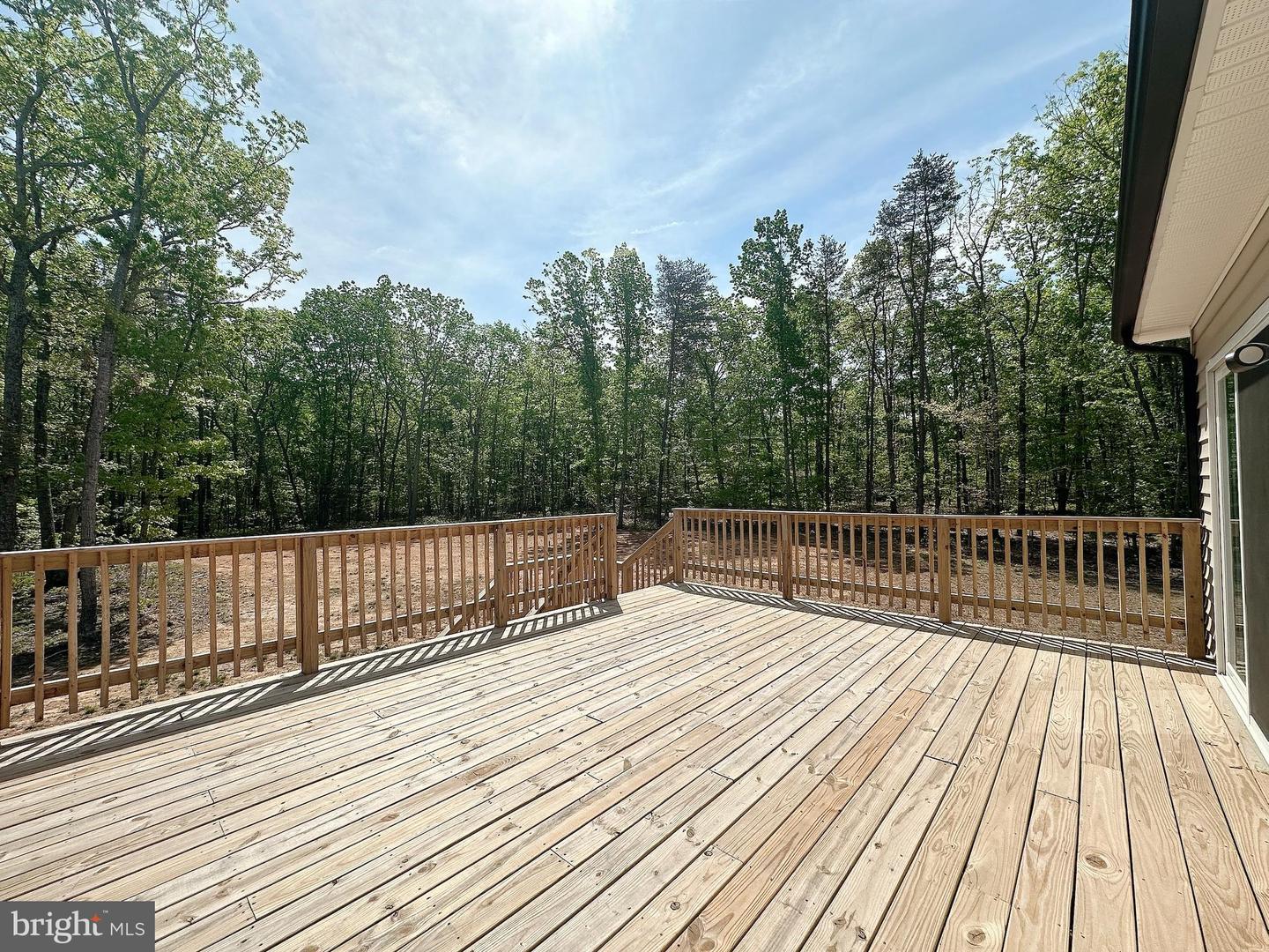 27501 Old Office Rd