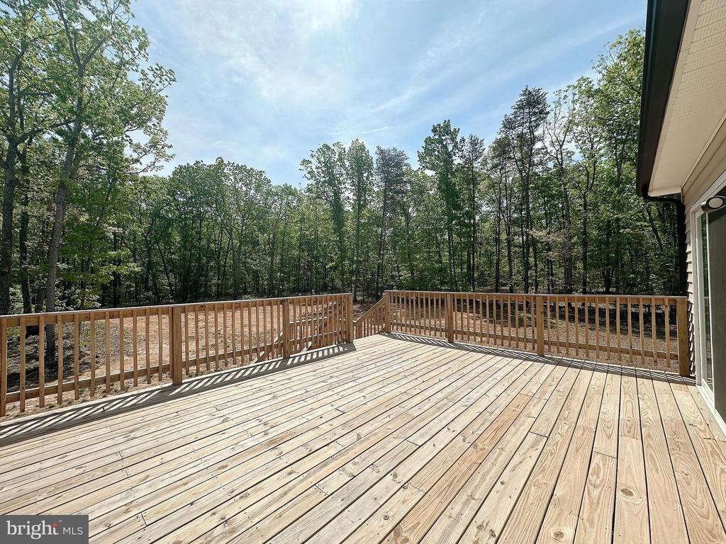 27501 Old Office Rd