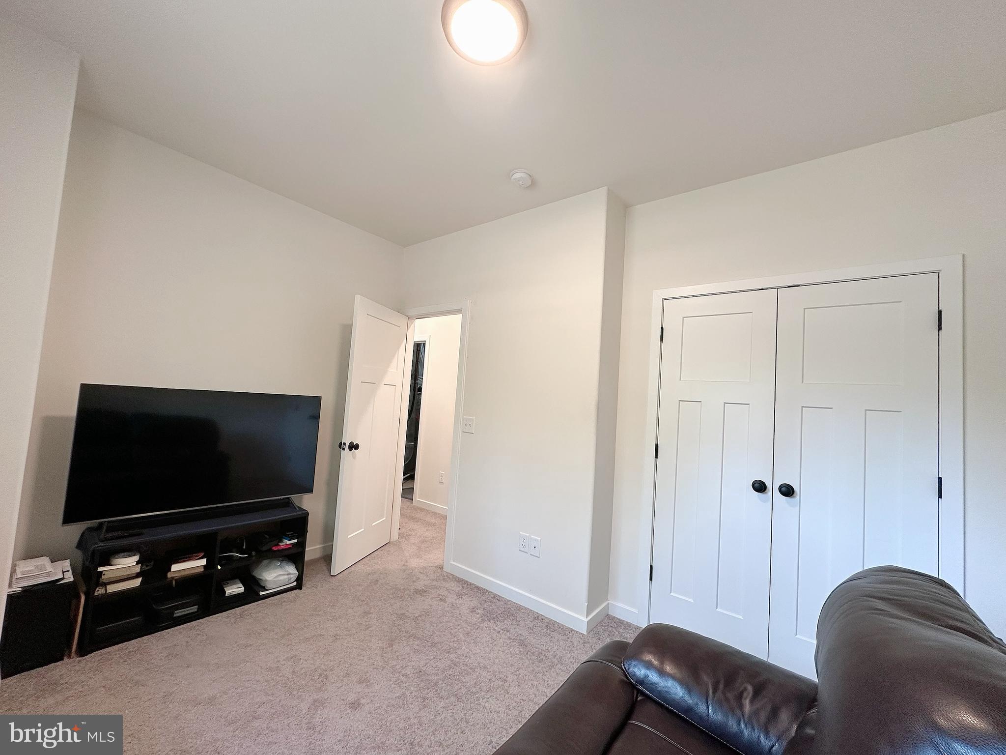 27501 Old Office Rd