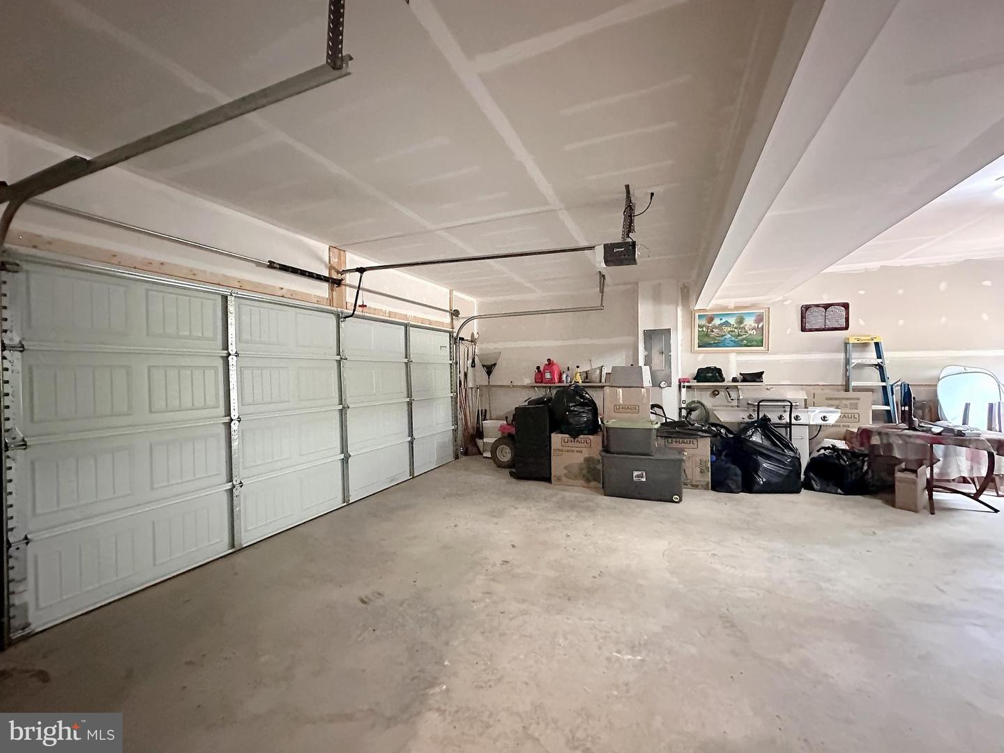 27501 Old Office Rd