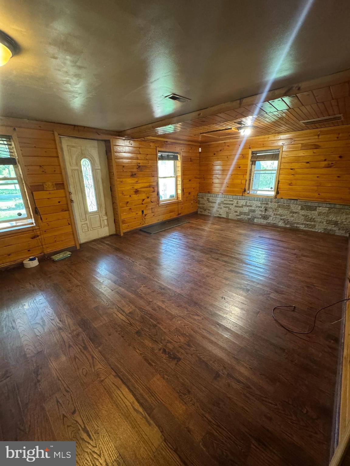 11418 Cox Mill