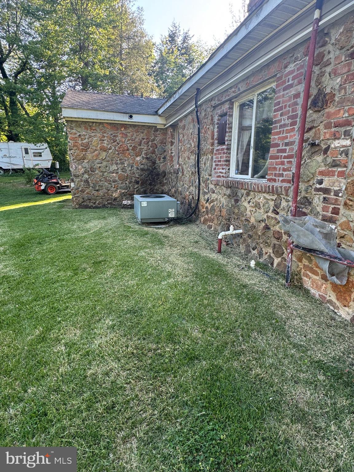 11418 Cox Mill