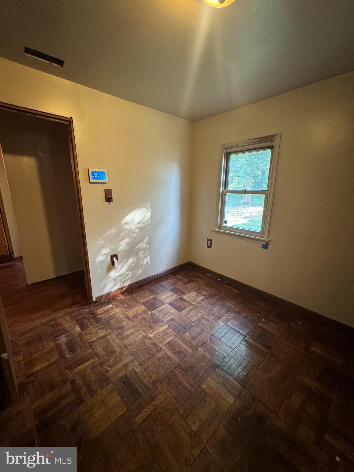 11418 Cox Mill